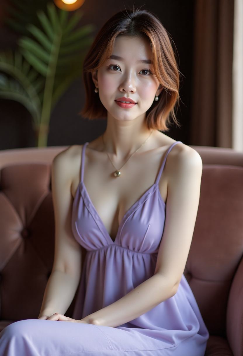 《临江旧事》海报