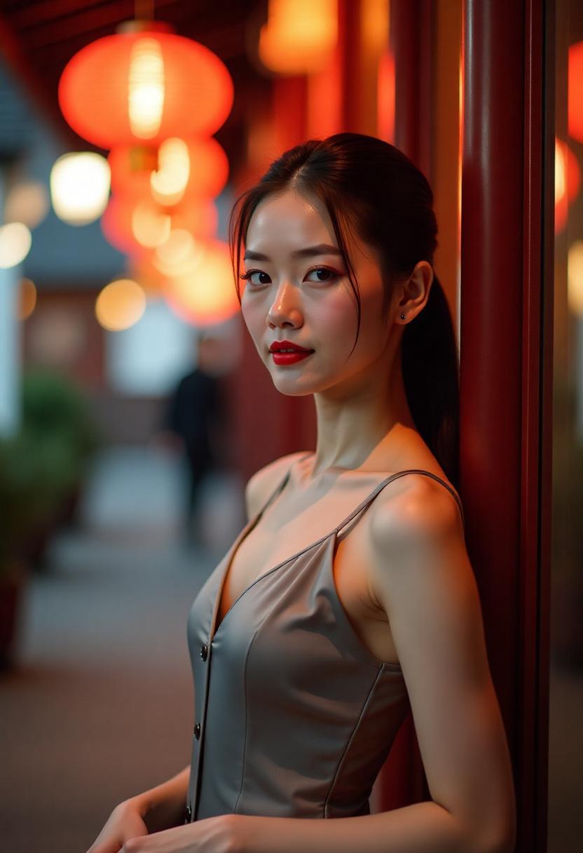 许映棠头像