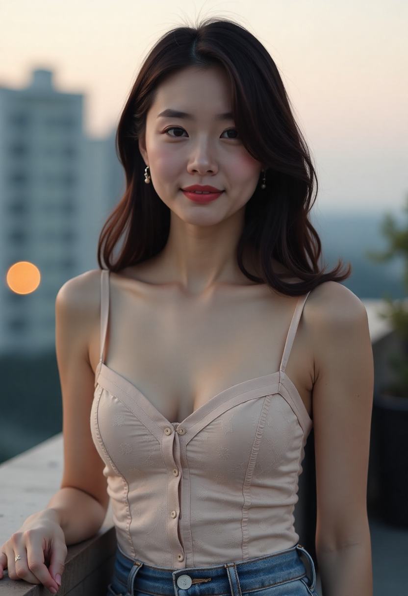 《闻香识故人》海报